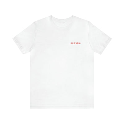 Paradise - Relaxed Fit T-shirt
