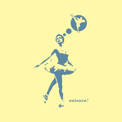 Design - Ballerina