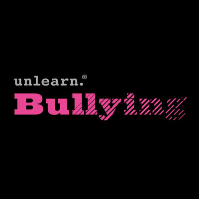 Design - Bullying