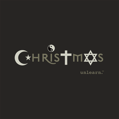 Design - Christmas