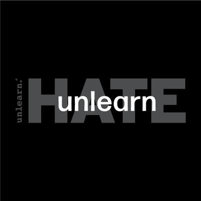 Design - Stop Hate