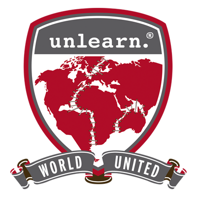 Design - World United