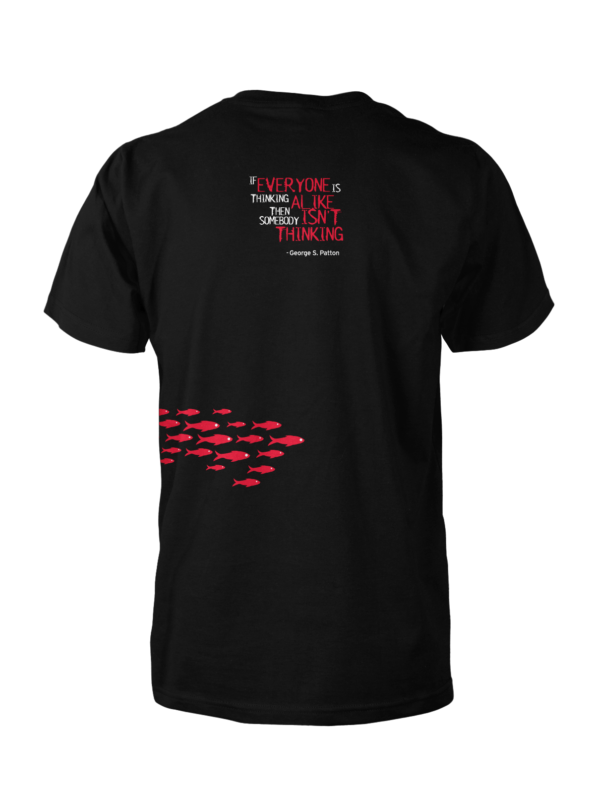 Sale – unlearn.