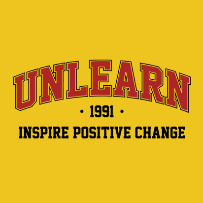 Design - unlearn Varsity – unlearn.