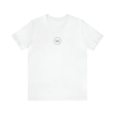 Constant Growth - Relaxed Fit T-shirt