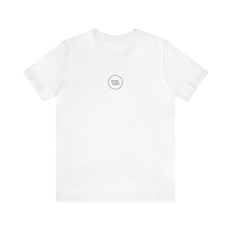 Constant Growth - Relaxed Fit T-shirt