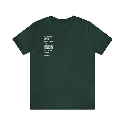 Laundry - Relaxed Fit T-shirt