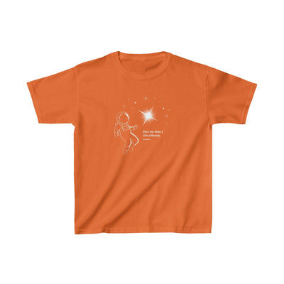 Shining Star - Youth T-shirt