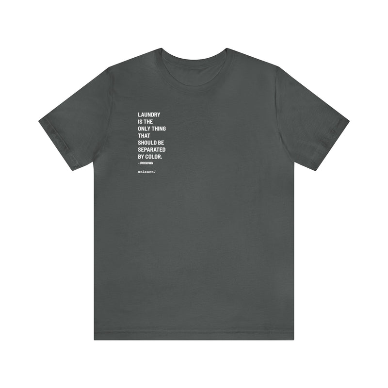 Laundry - Relaxed Fit T-shirt