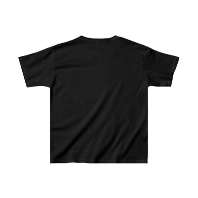 Impact On Others - Youth T-shirt