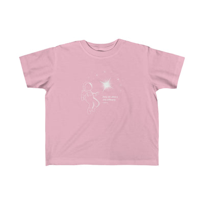 Shining Star - Toddler's T-shirt