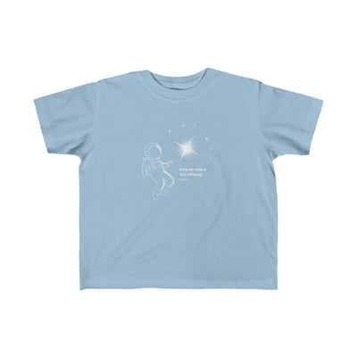 Shining Star - Toddler's T-shirt
