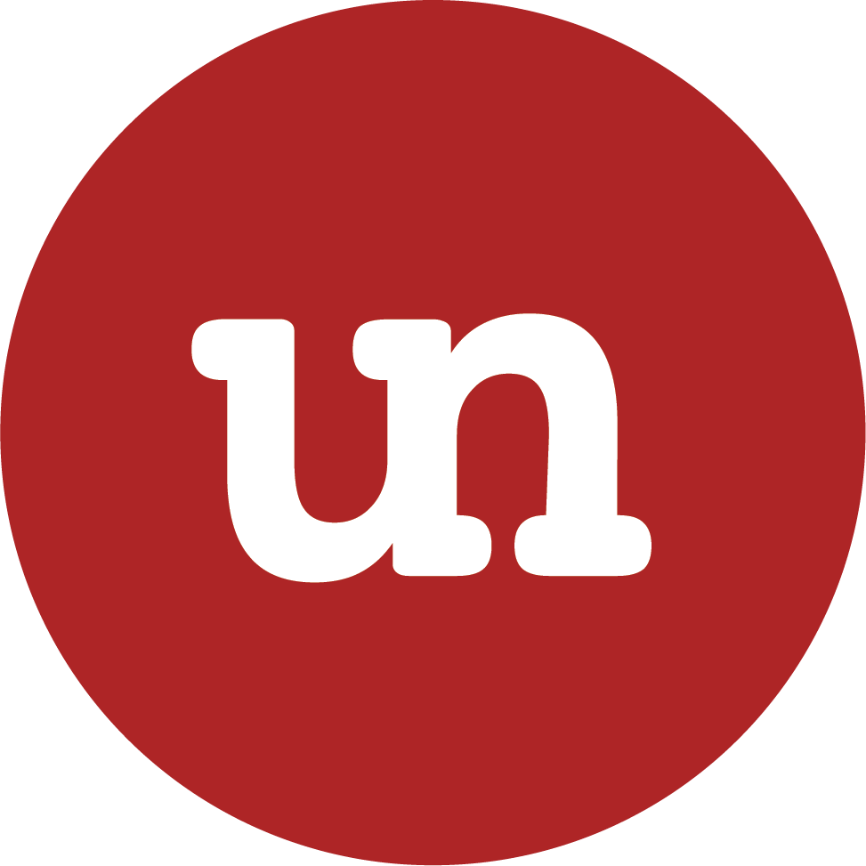 Back To School Look Book – unlearn.