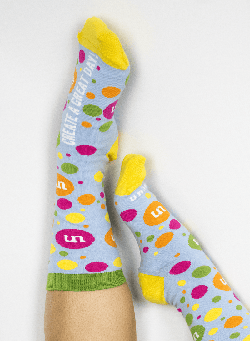 Head to Toe Bundle (5 Products) Stamp It Out