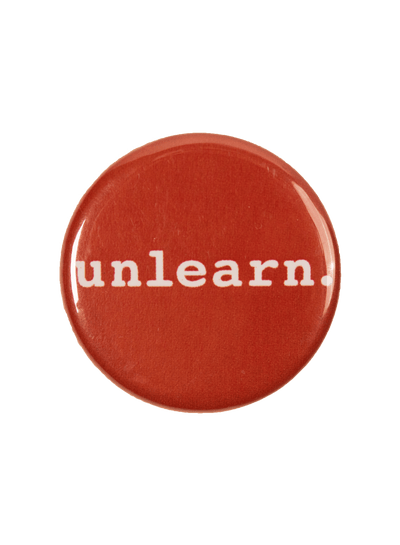 unlearn Button