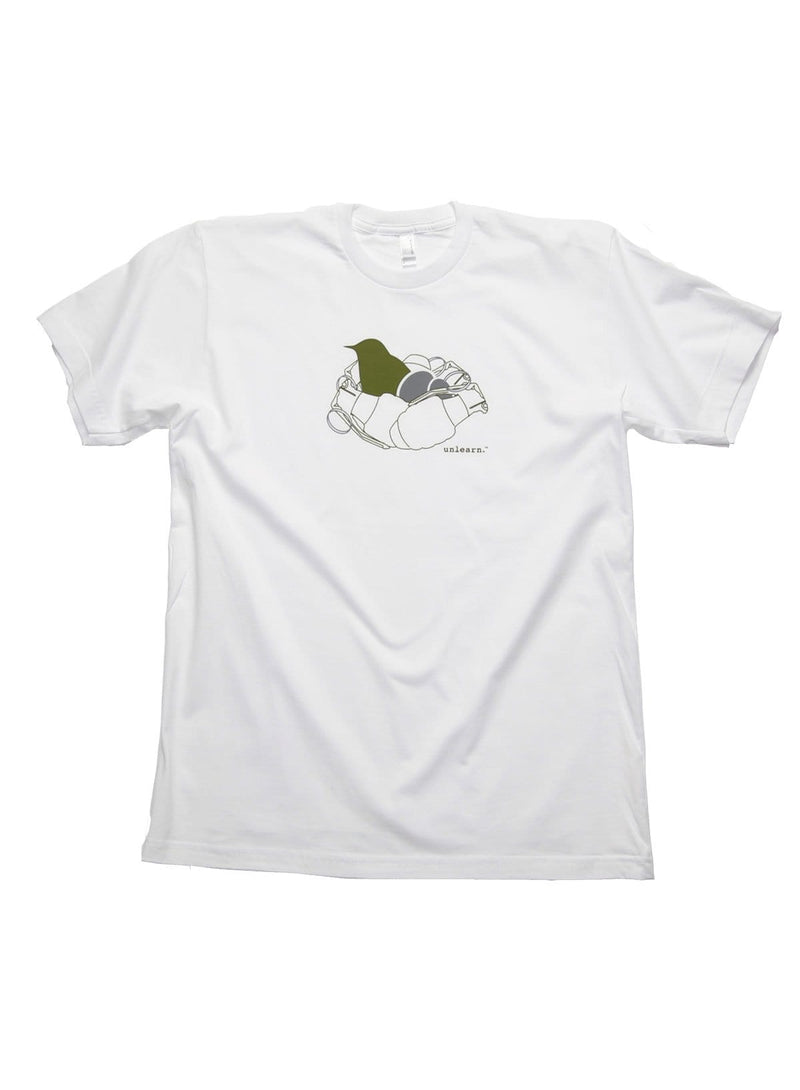 Nestling - Relaxed Fit T-Shirt