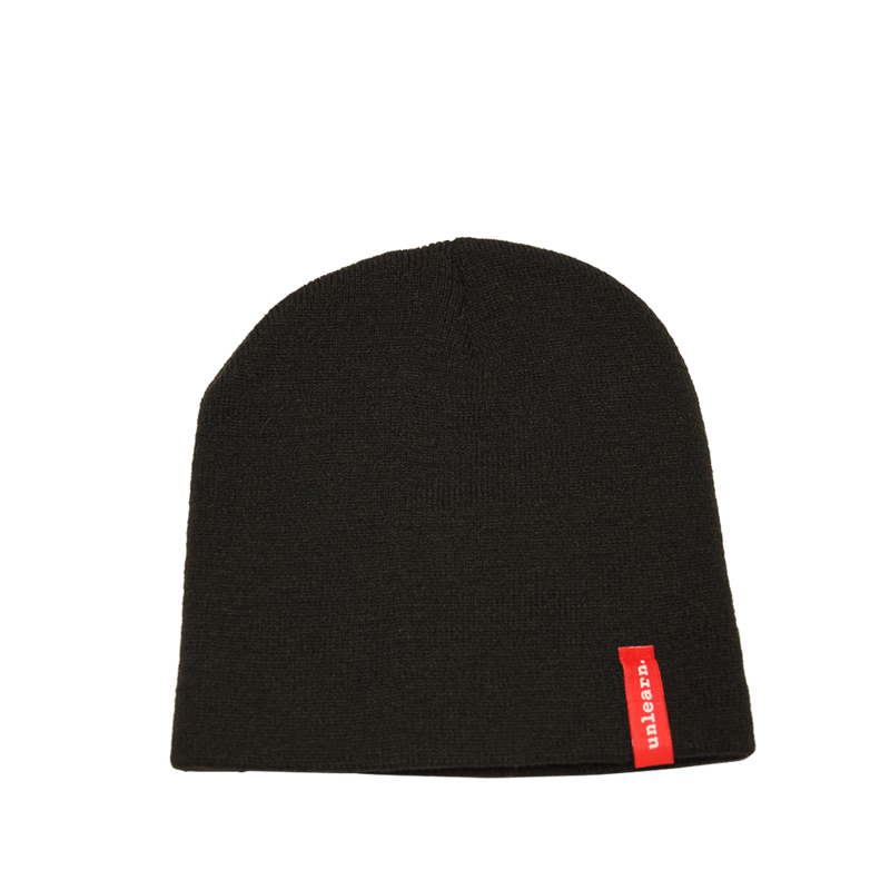 Head to Toe Bundle (5 Products) - War Dove - Gender Neutral Black Fleece Zipper Hoodie